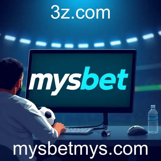 Expansão do Mercado de Jogos Online no Brasil