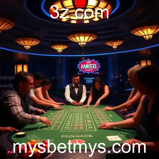 Inovações Transformam o Cenário dos Jogos Online