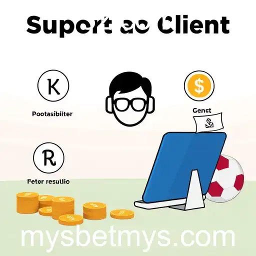 A Ascensão dos Jogos Online em 2025: O Impacto do Mysbet