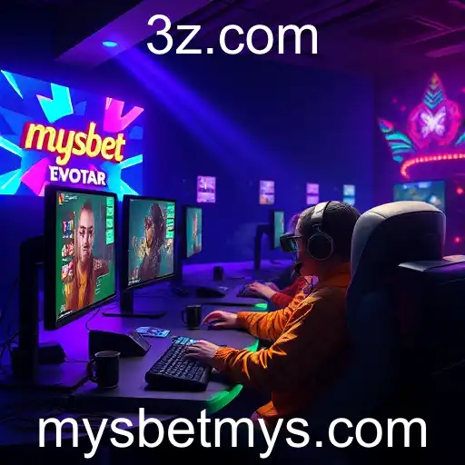 A Evolução do Setor de Jogos Digitais no Brasil