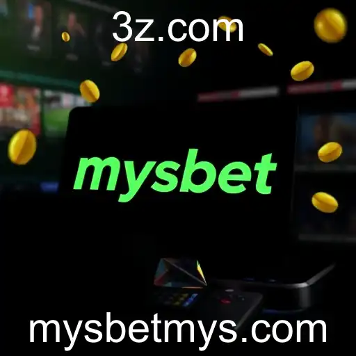 A Dinâmica do Mercado de Jogos Online em 2025