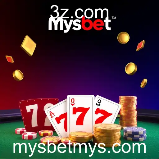 Expansão dos Jogos Digitais em 2025