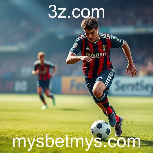 Expansão dos Jogos Online em 2025: Tendências e Impactos