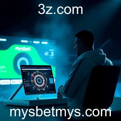 Expansão do Mercado de Jogos Online no Brasil