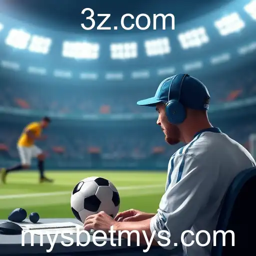 Cenário Atual dos Jogos Online em 2025