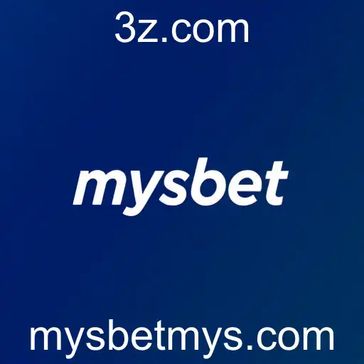 A Nova Tendência dos Sites de Apostas em 2025