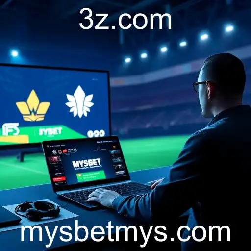 O Impacto da Mysbet no Cenário Brasileiro de Jogos