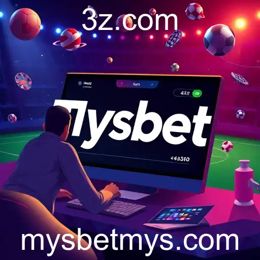 O Impacto dos Sites de Jogos no Mercado Brasileiro