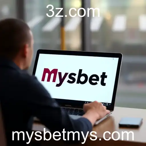 Crescimento do Mercado de Apostas Online e a Relevância do Mysbet