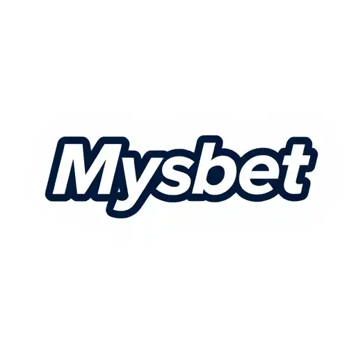 MysBet Moderniza a Experiência de Jogos Online