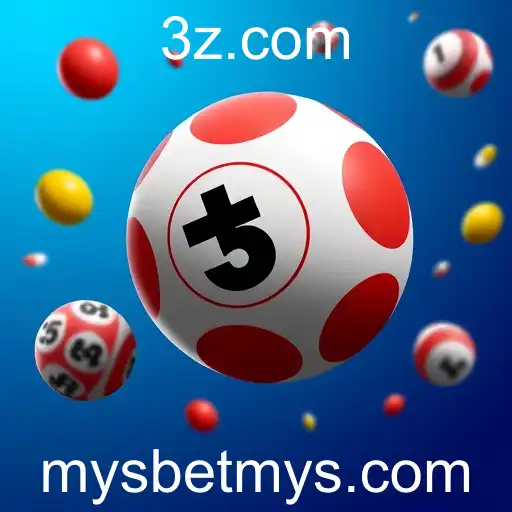 Novo Horizonte: A Ascensão do Mysbet em 2025