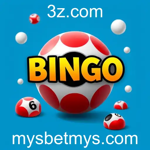 O Crescimento dos Jogos de Azar Online no Brasil