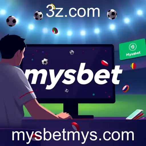 A Ascensão dos Jogos Online em Portugal