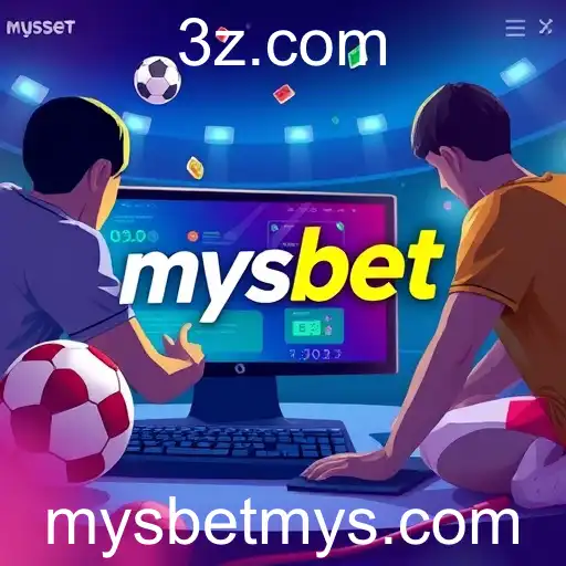 Expansão do Mercado de Jogos Online em Português