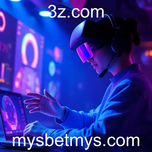 A Transformação dos Jogos Online em 2025