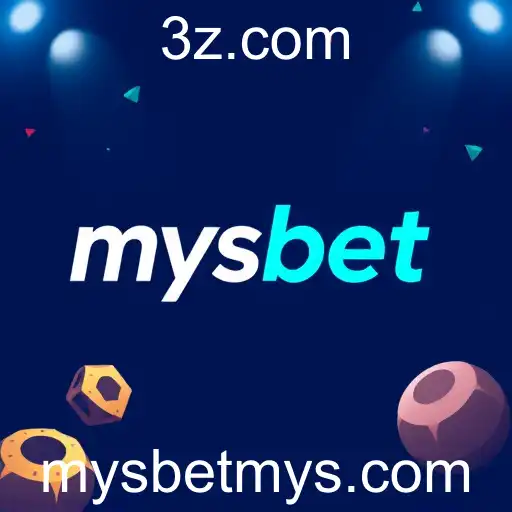 Tendências e Desafios no Mercado de Jogos Online em 2025