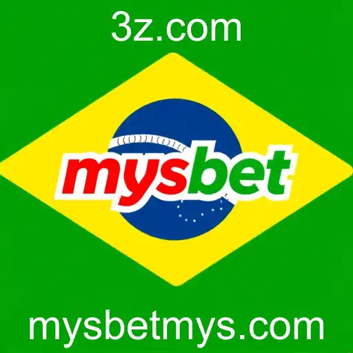 Tendências e Impactos dos Jogos Online em 2025