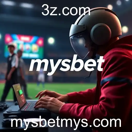 Cresce a Popularidade dos Jogos Online em Portugal