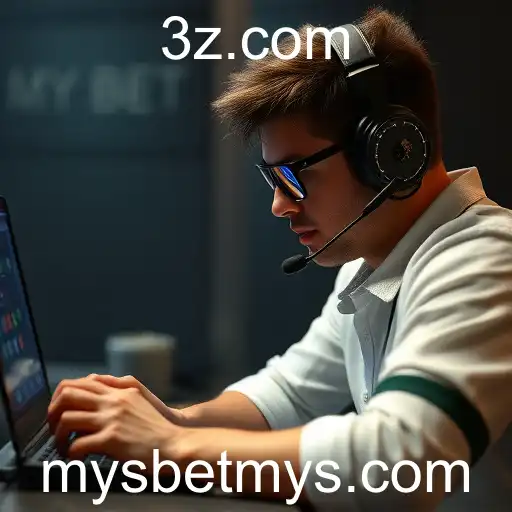 O Impacto dos Jogos Online em 2025