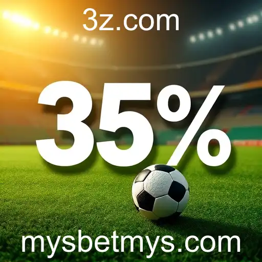 A Influência Crescente do Mysbet no Mercado de Jogos Online