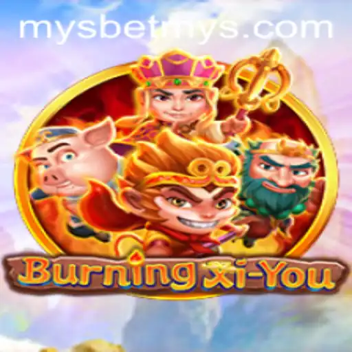 mysbet Casino App