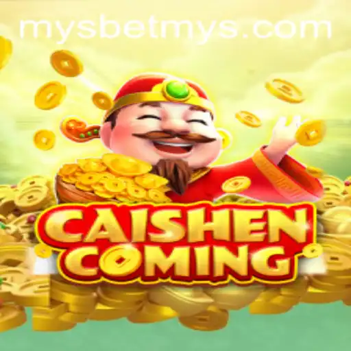 mysbet Casino App