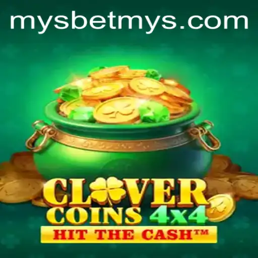 mysbet Online Bingo