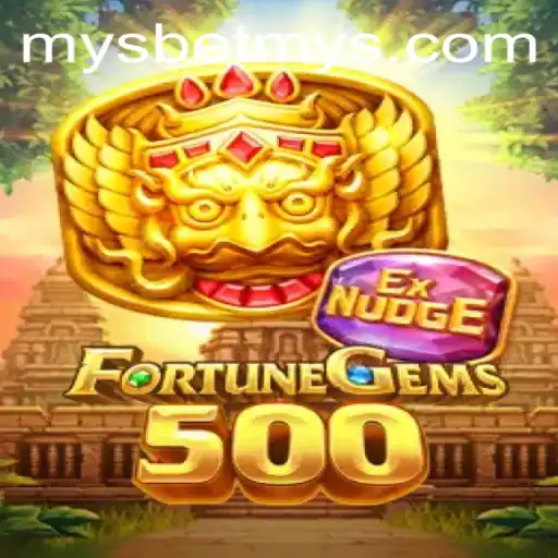 mysbet Casino App