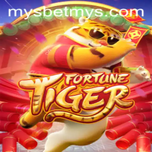 mysbet Casino App