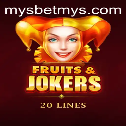 mysbet Casino App