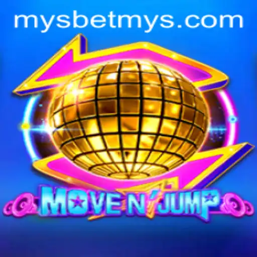 mysbet Casino Withdrawal